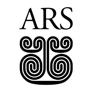 ars