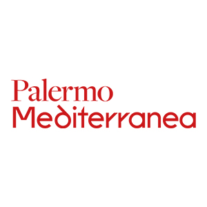 pal.mediterranea