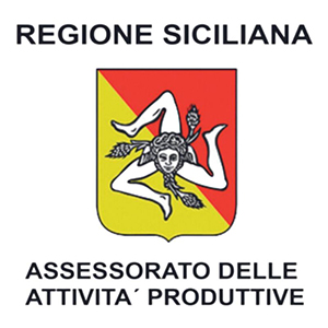 regione